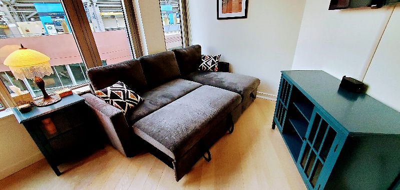 Furnished Finder property 445064_1 photo 5
