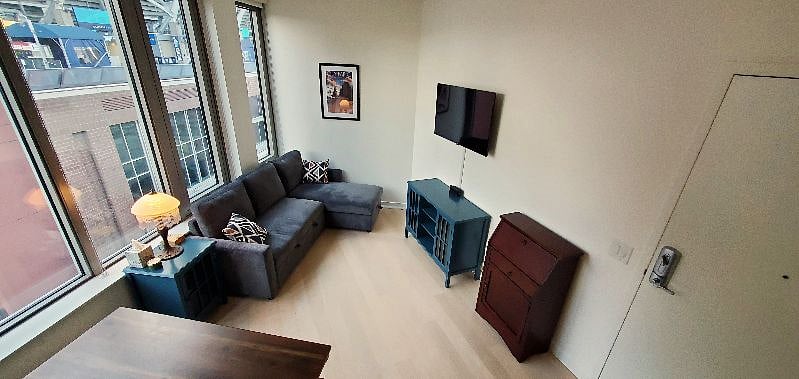 Furnished Finder property 445064_1 photo 6