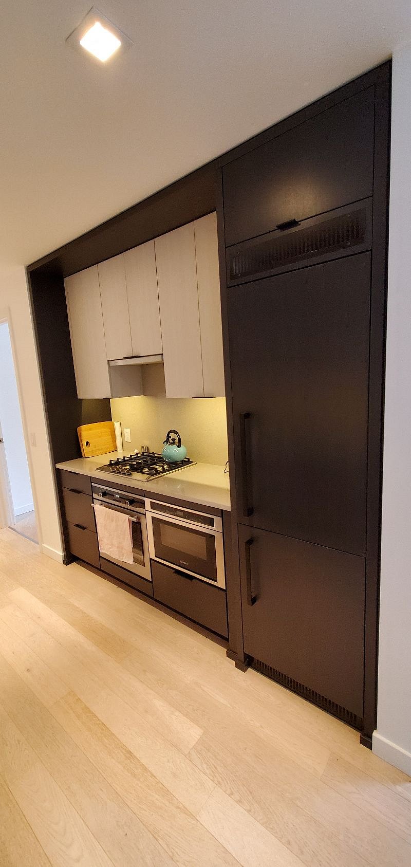 Furnished Finder property 445064_1 photo 7