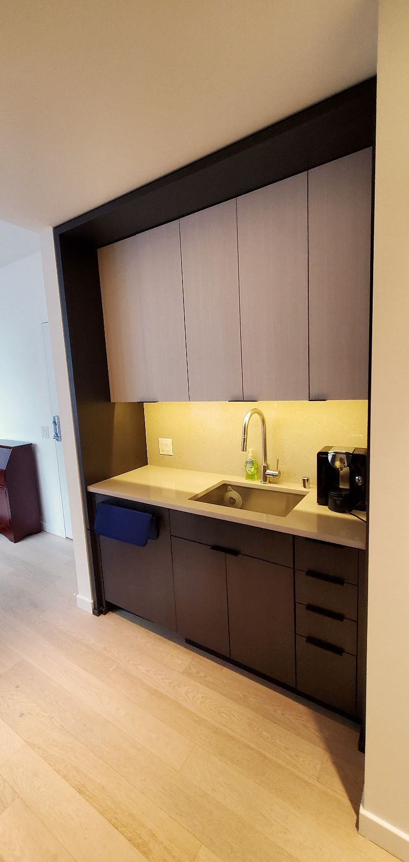 Furnished Finder property 445064_1 photo 8