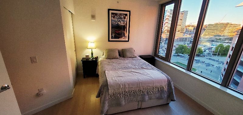 Furnished Finder property 445064_1 photo 4