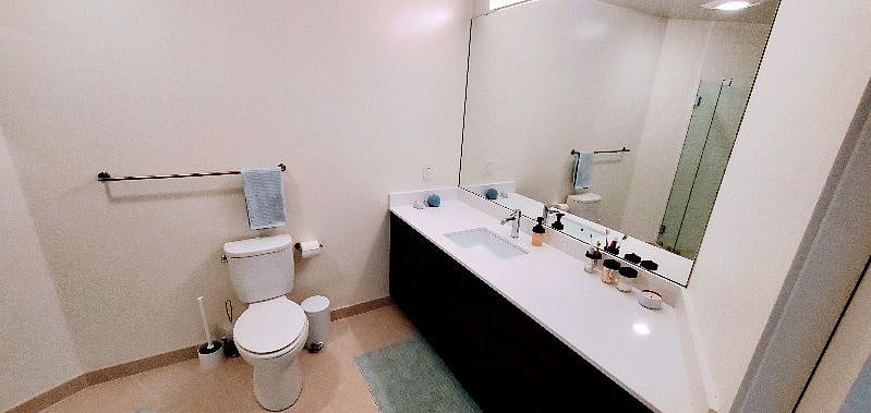 Furnished Finder property 445064_1 photo 11