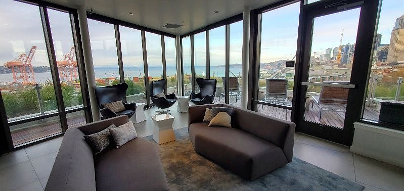 Furnished Finder property 445064_1 photo 16