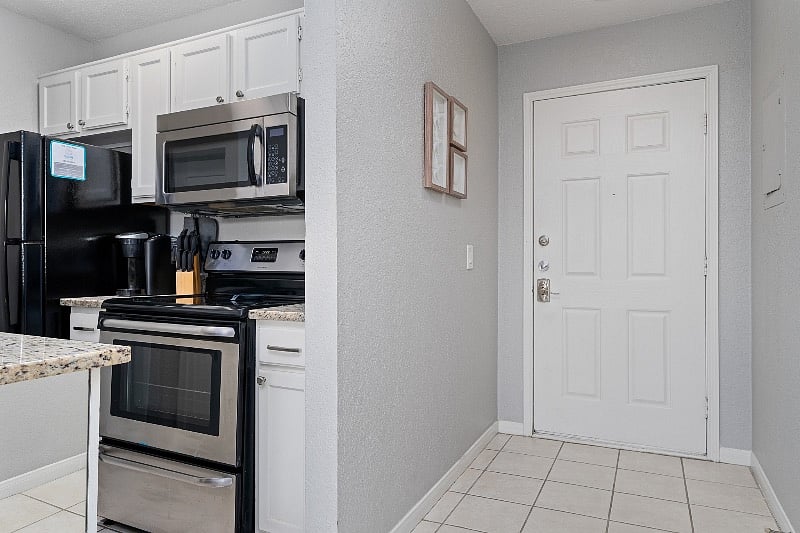 Furnished Finder property 445067_1 photo 3