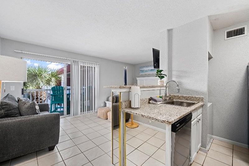 Furnished Finder property 445067_1 photo 4
