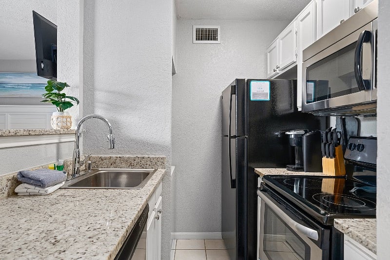 Furnished Finder property 445067_1 photo 5