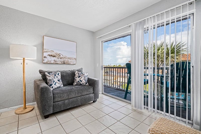 Furnished Finder property 445067_1 photo 6