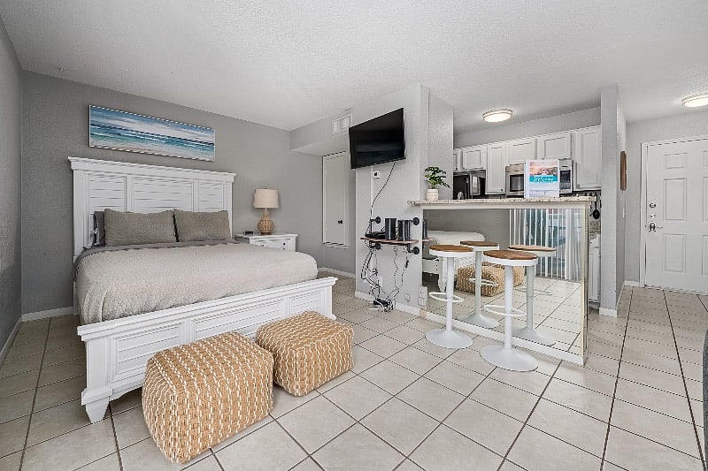 Furnished Finder property 445067_1 photo 7