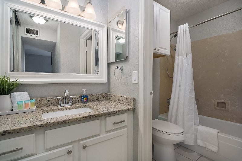 Furnished Finder property 445067_1 photo 8