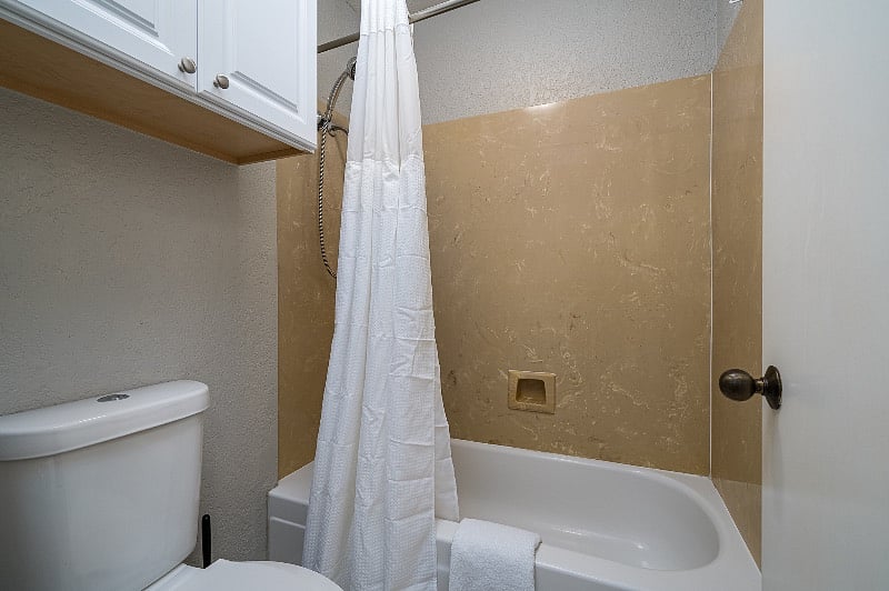 Furnished Finder property 445067_1 photo 10