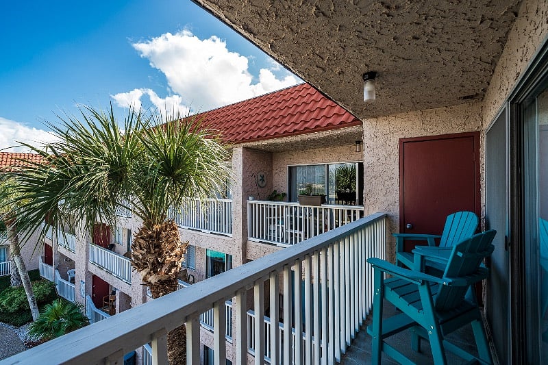 Furnished Finder property 445067_1 photo 11