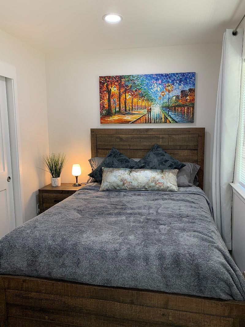 Furnished Finder property 445077_1 photo 14