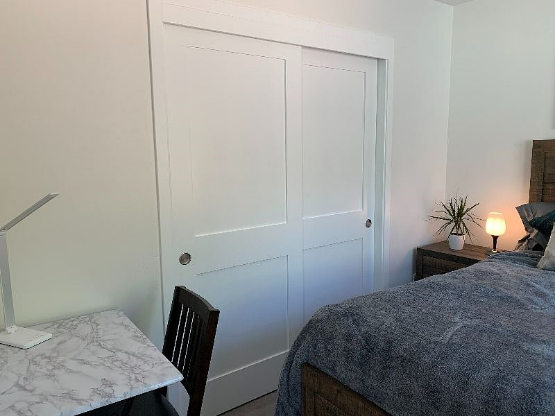 Furnished Finder property 445077_1 photo 15