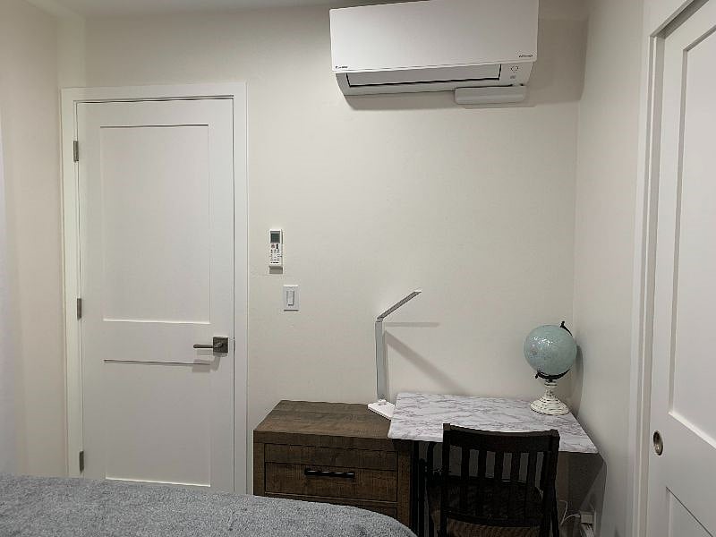 Furnished Finder property 445077_1 photo 16