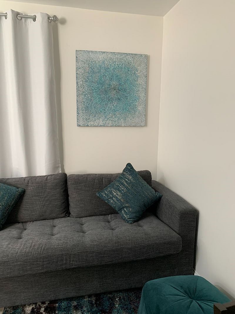 Furnished Finder property 445077_1 photo 6