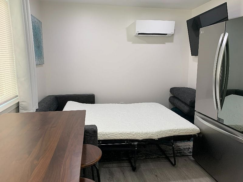 Furnished Finder property 445077_1 photo 5