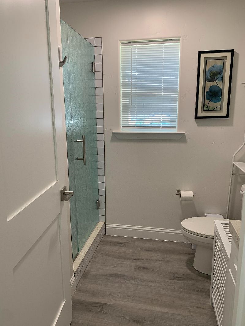 Furnished Finder property 445077_1 photo 11