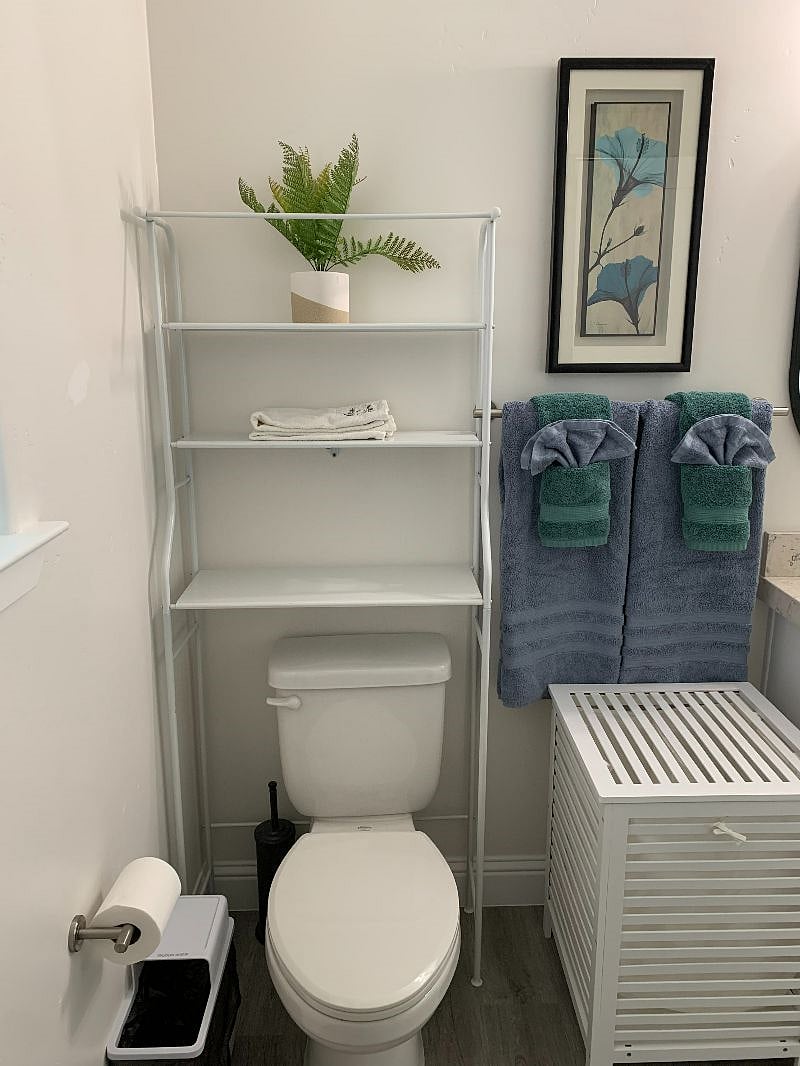 Furnished Finder property 445077_1 photo 9