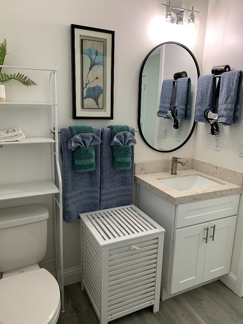 Furnished Finder property 445077_1 photo 8
