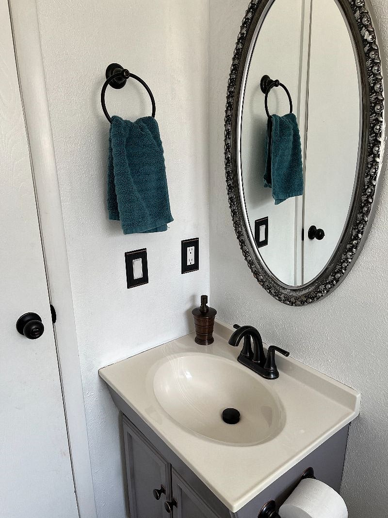 Furnished Finder property 445082_1 photo 12