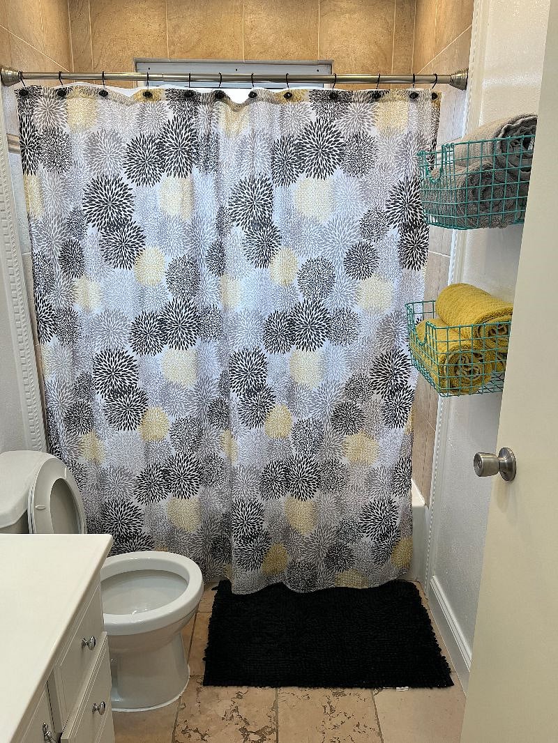 Furnished Finder property 445082_1 photo 18