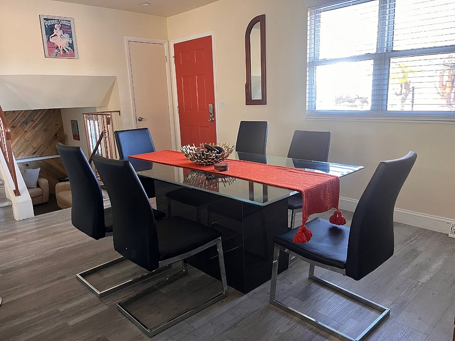 Furnished Finder property 445082_1 photo 8