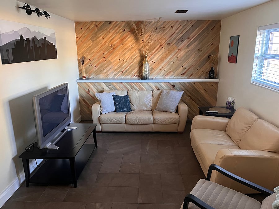 Furnished Finder property 445082_1 photo 11