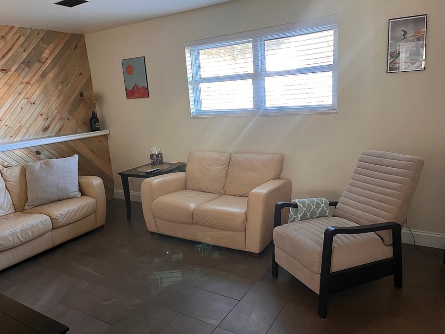 Furnished Finder property 445082_1 photo 10