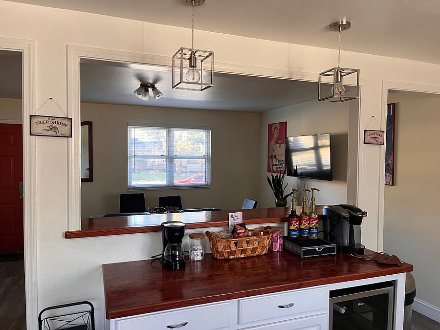 Furnished Finder property 445082_1 photo 5