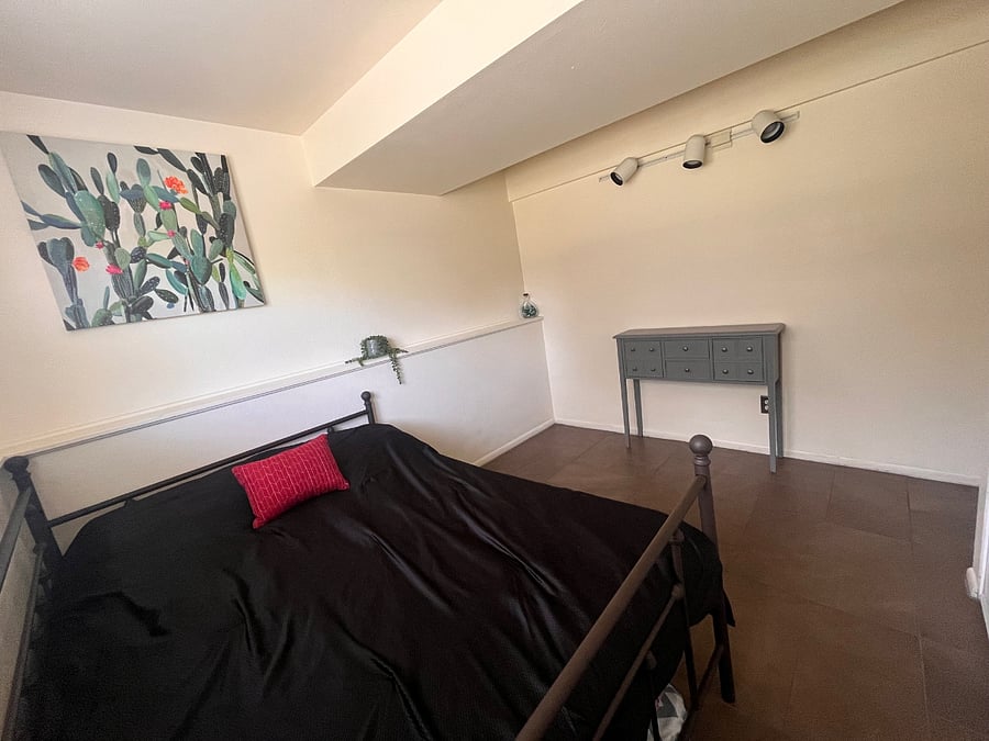 Furnished Finder property 445082_1 photo 26