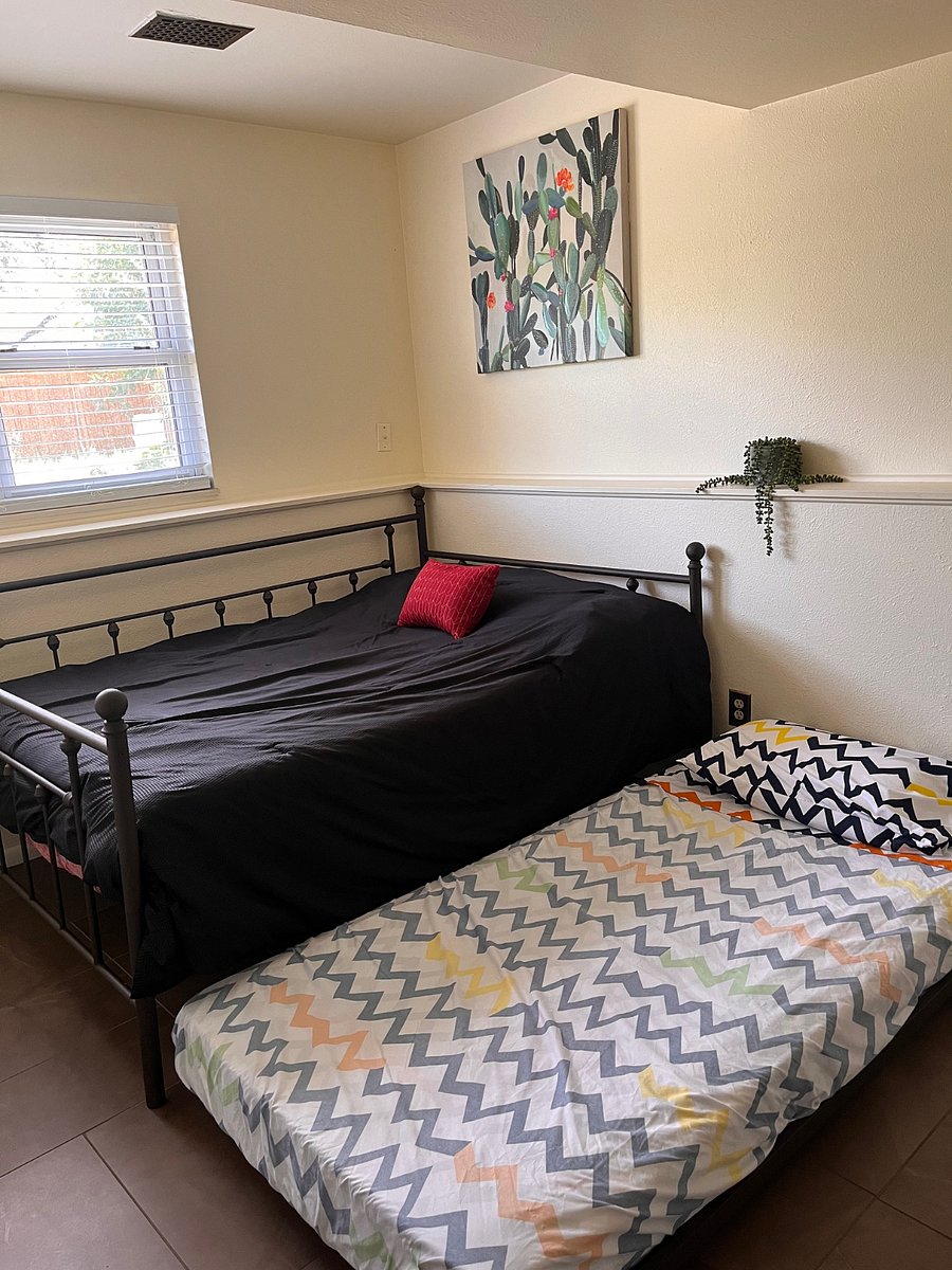 Furnished Finder property 445082_1 photo 25