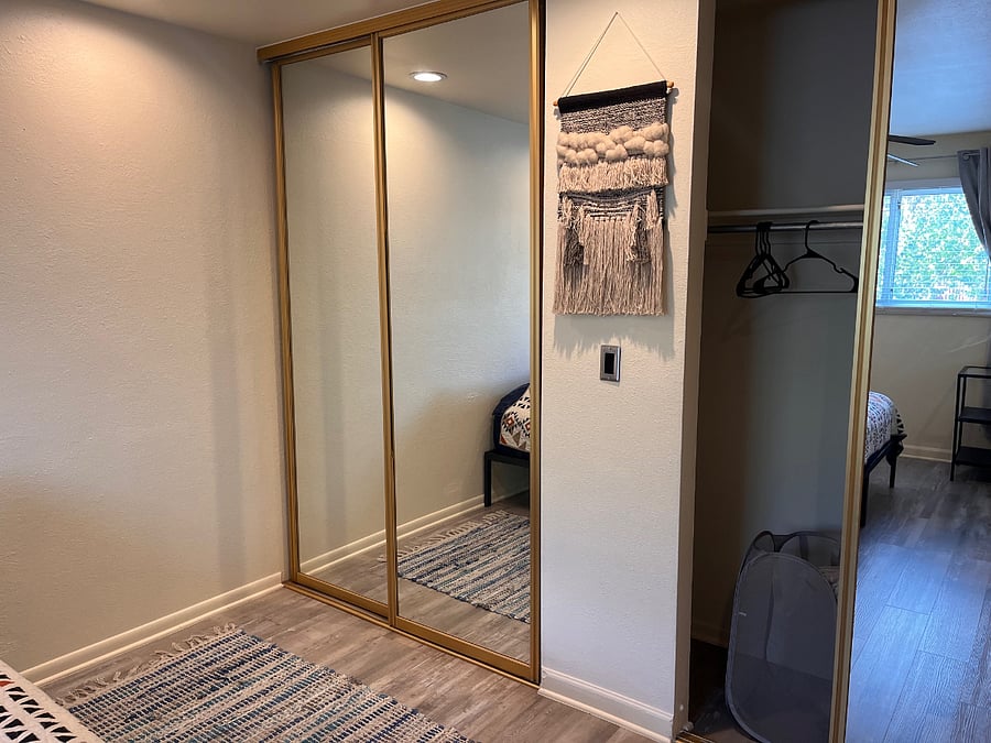 Furnished Finder property 445082_1 photo 17