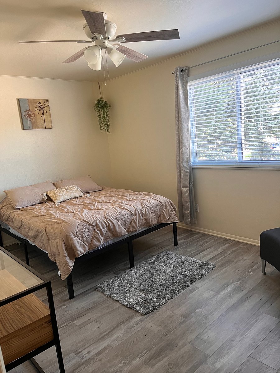 Furnished Finder property 445082_1 photo 22