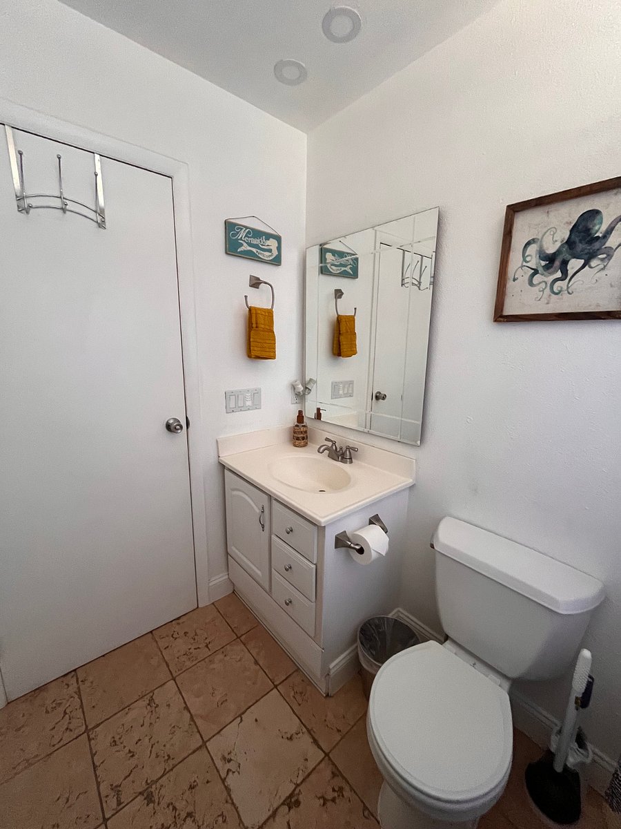 Furnished Finder property 445082_1 photo 20