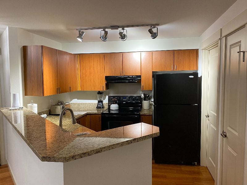 Furnished Finder property 445084_1 photo 5