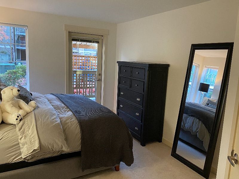 Furnished Finder property 445084_1 photo 9