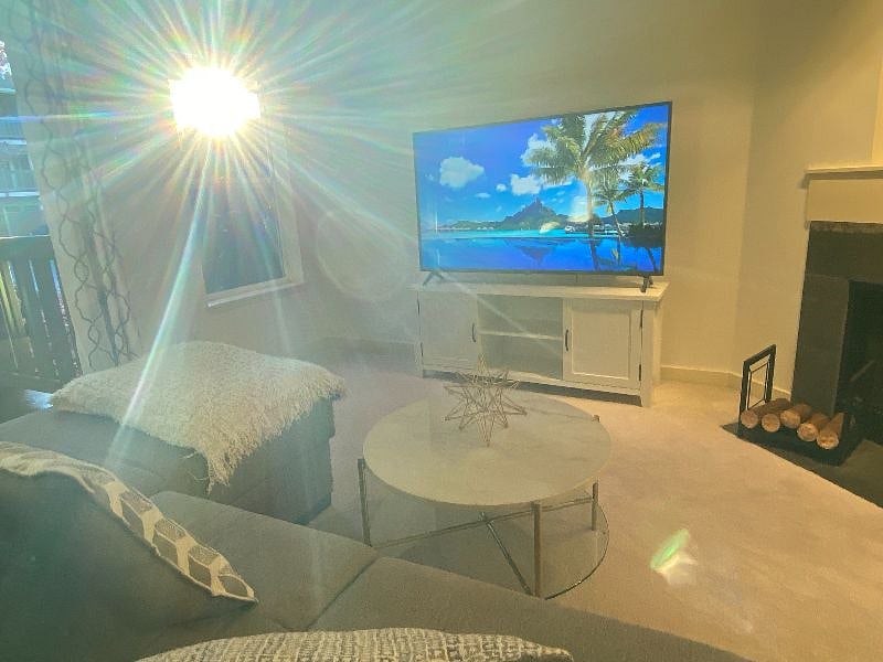 Furnished Finder property 445084_1 photo 7