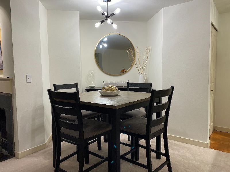 Furnished Finder property 445084_1 photo 3