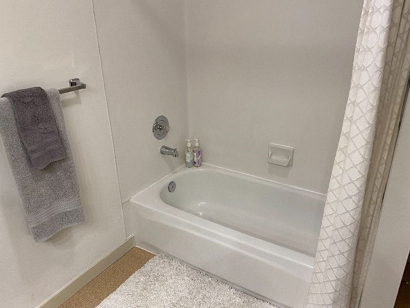Furnished Finder property 445084_1 photo 14