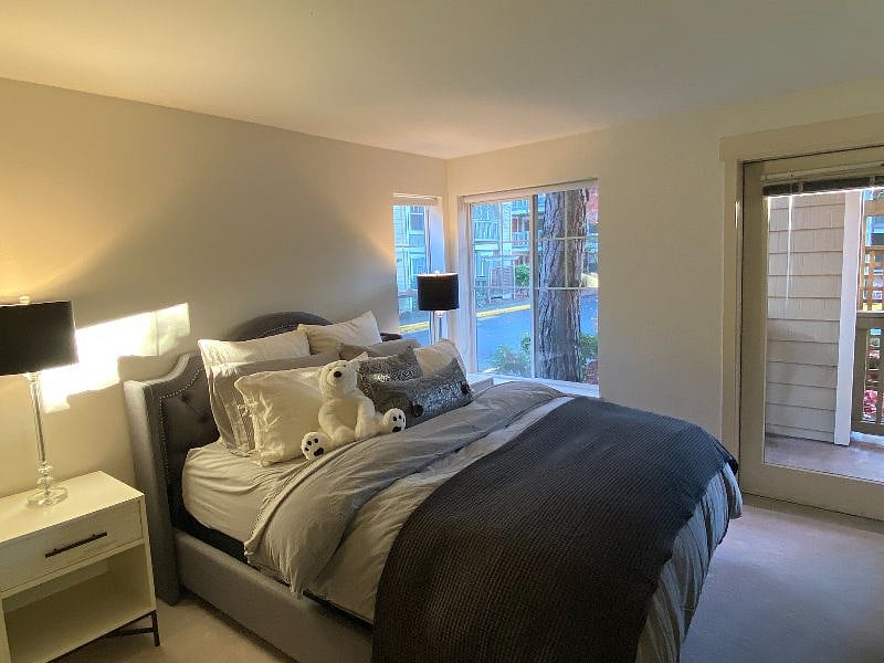 Furnished Finder property 445084_1 photo 8