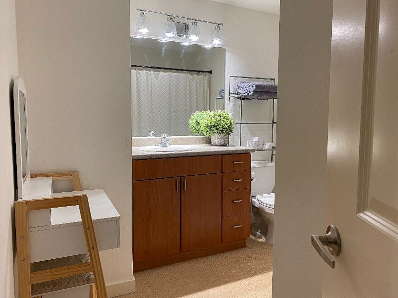 Furnished Finder property 445084_1 photo 11