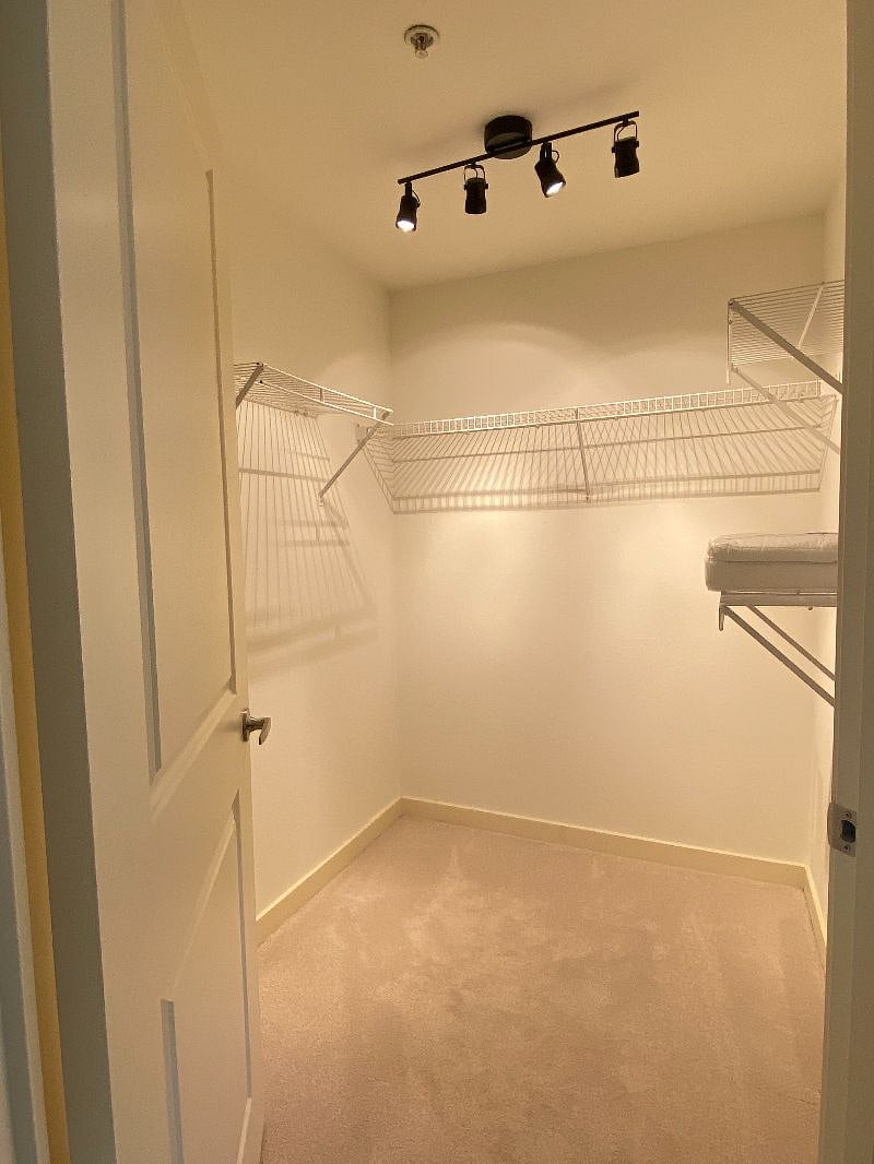 Furnished Finder property 445084_1 photo 10