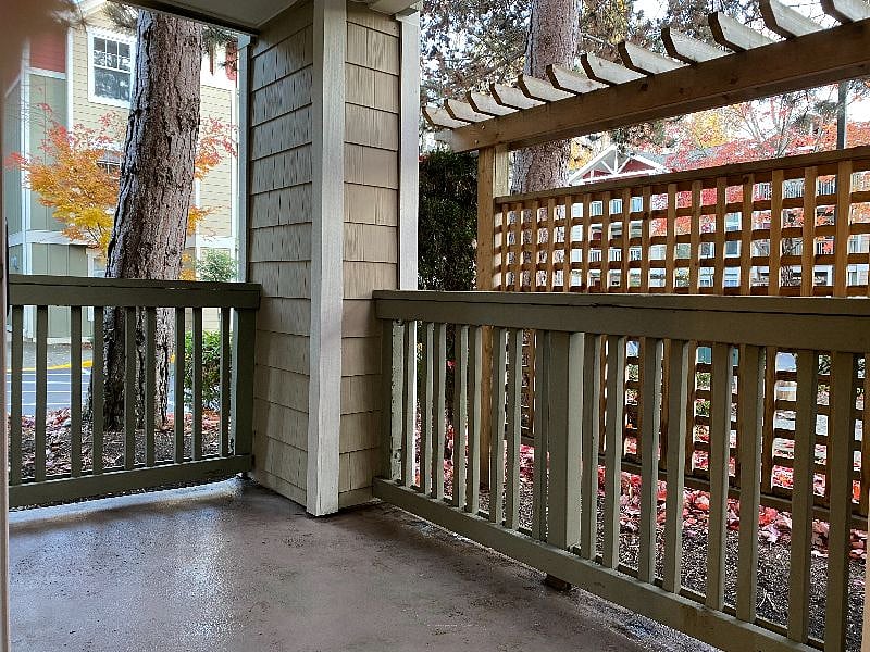 Furnished Finder property 445084_1 photo 16