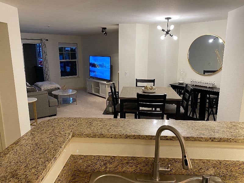 Furnished Finder property 445084_1 photo 4