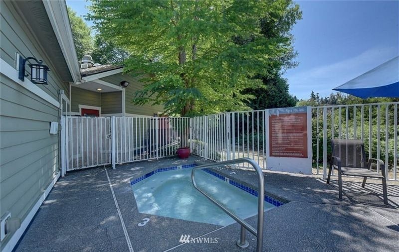 Furnished Finder property 445084_1 photo 20
