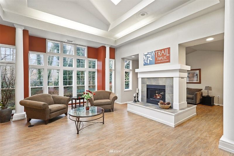 Furnished Finder property 445084_1 photo 22