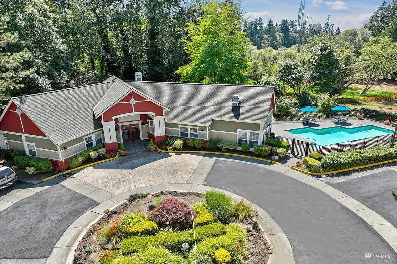 Furnished Finder property 445084_1 photo 18