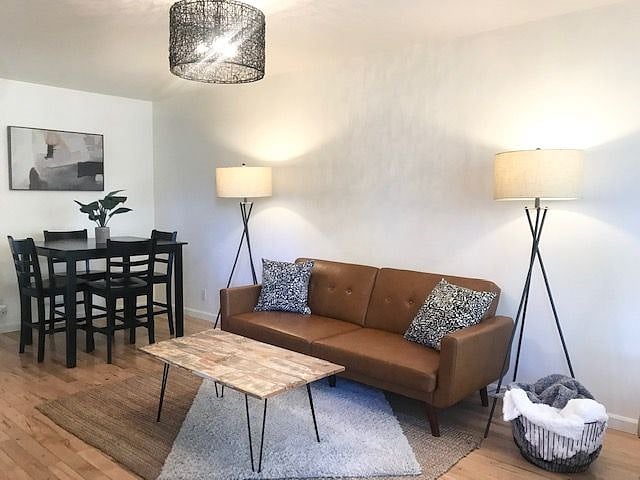 Furnished Finder property 445094_1 photo 6