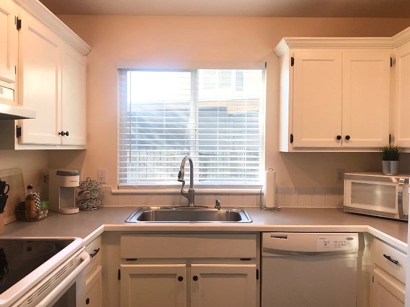 Furnished Finder property 445094_1 photo 12