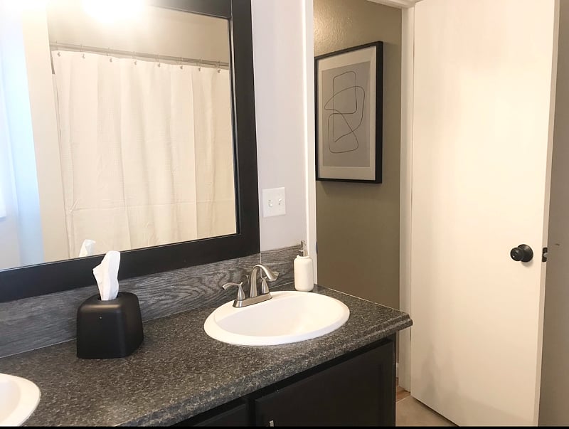 Furnished Finder property 445094_1 photo 13